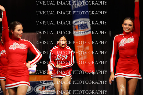 ILCHEER_25_M160011