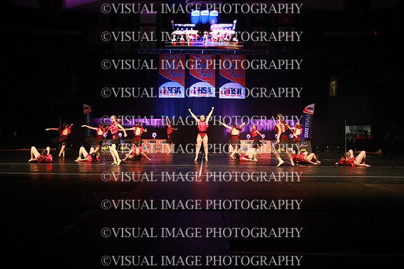 ILDANCE_22_203015