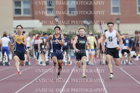 WITK25_100M_F3015
