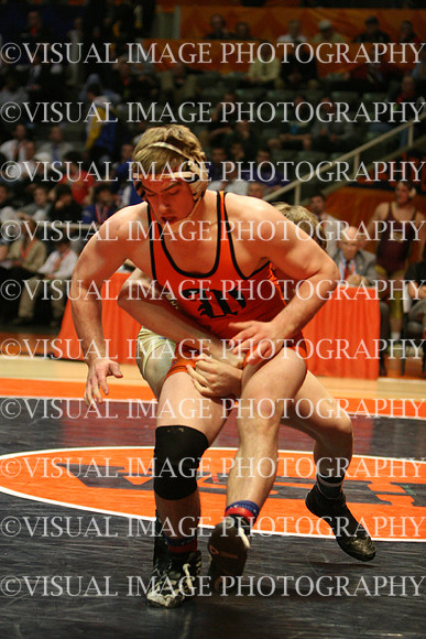 ILIWR11_215_F1026