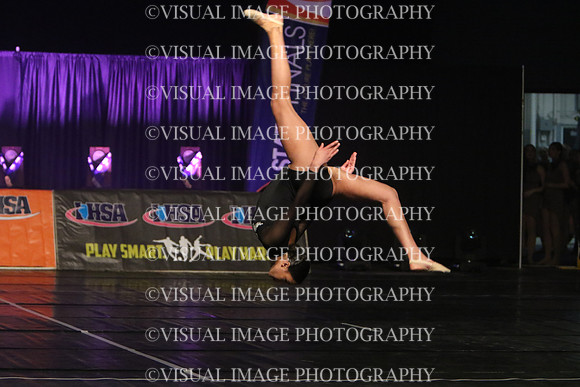 ILDANCE_22_204008
