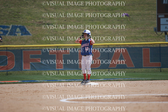 ILSBG_12_S22013