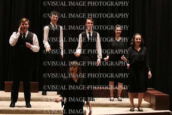 ILDRAMA_18_GI07042