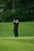 wigf_09_t103009
