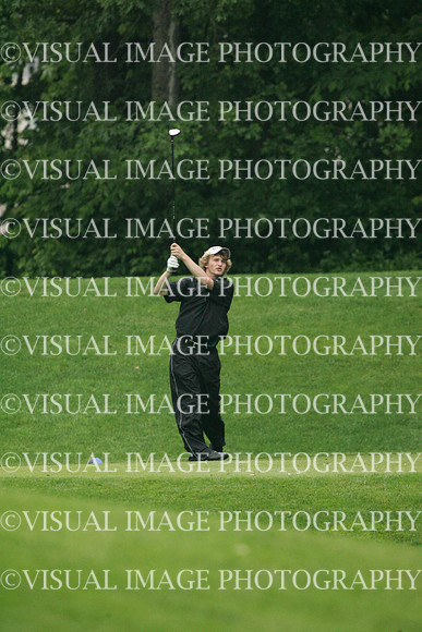 wigf_09_t103009