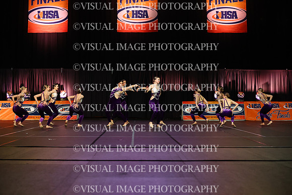 ILDANCE_25_1110032