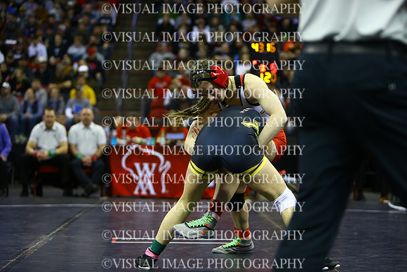 WIIWRG25_120_11031