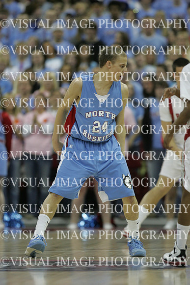 wibk_09_q12043
