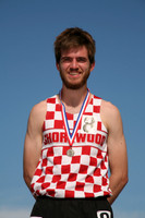 witk10_1600m_a205