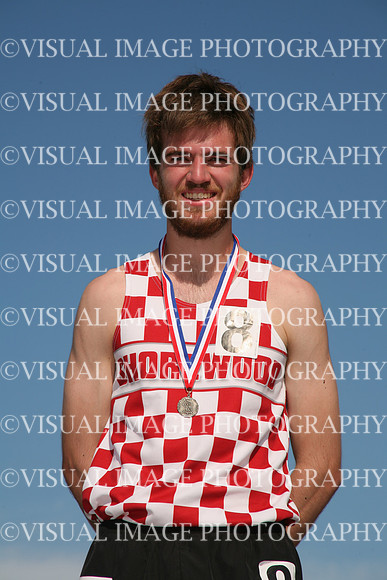 witk10_1600m_a205