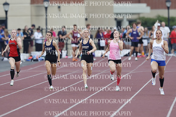 WITKG25_200M_F2012