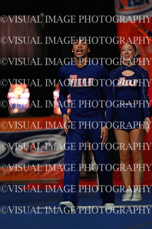 ILCHEER_25_C210033