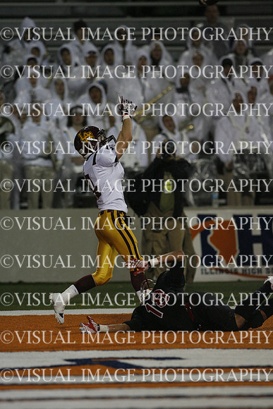 ILFB11_8A_10029