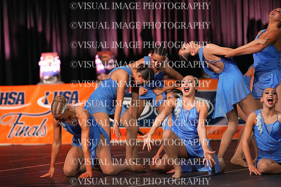 ILDANCE_25_3020015