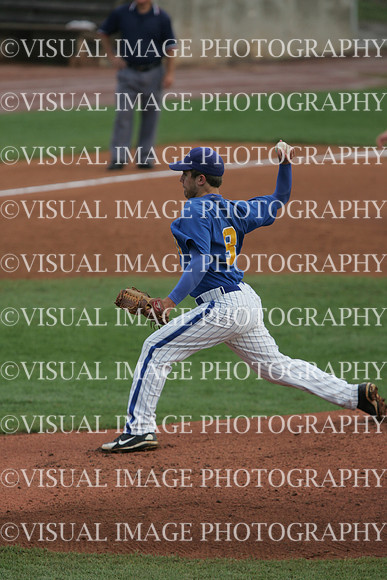 wibb_09_s42030