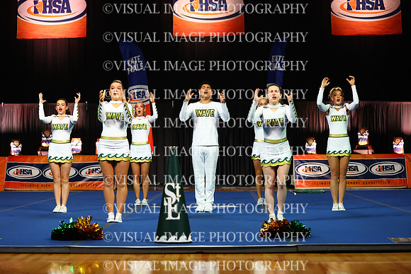 ILCHEER_25_S220013