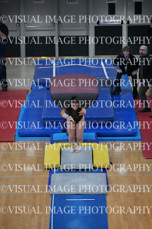 ILGYMG25_VAULT_F0014