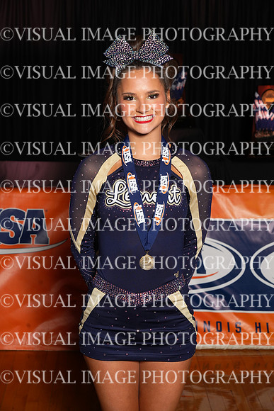ILCHEER_25_AM018