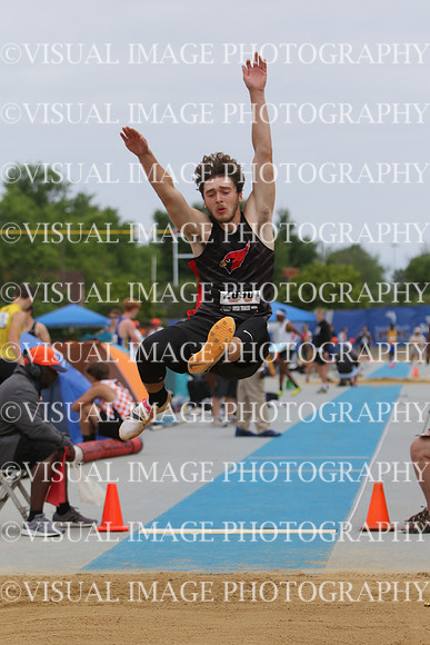 ILTK24_LJUMP_F20016