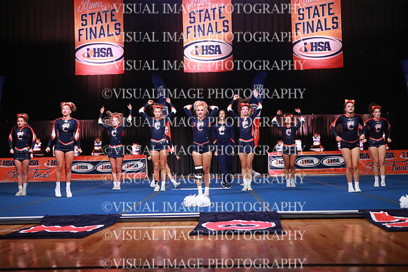 ILCHEER_25_S030034
