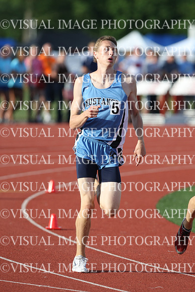 witk10_800m_f2031
