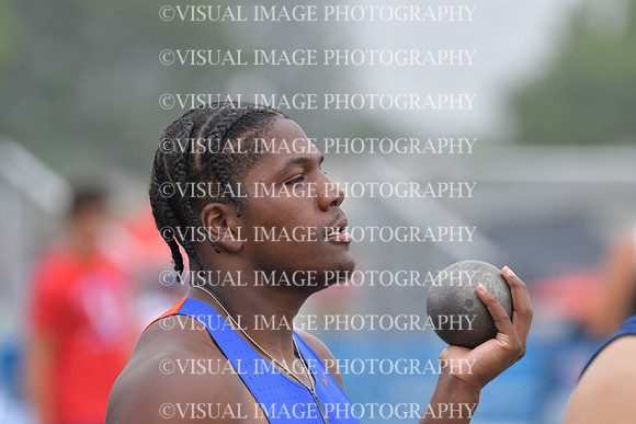 ILTK24_SHOTPUT_P20007
