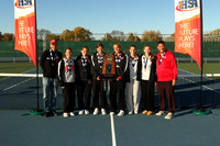 Awards