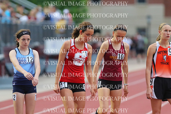 WITKG16_3200M_F2005