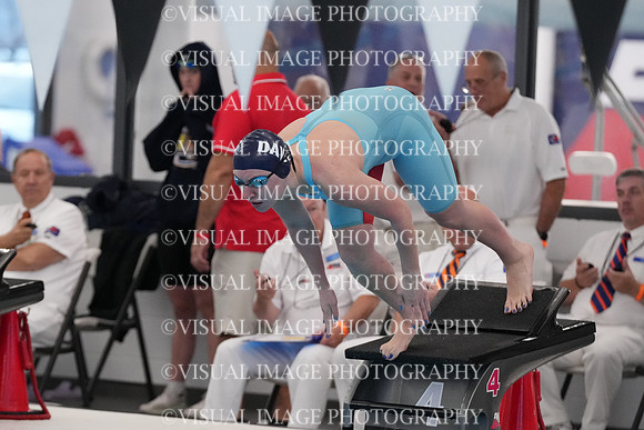 ILSWG24_500FREE_F0040