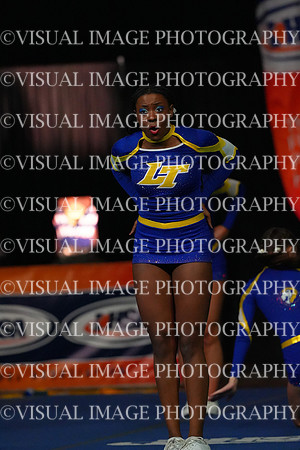 ILCHEER_25_C160025
