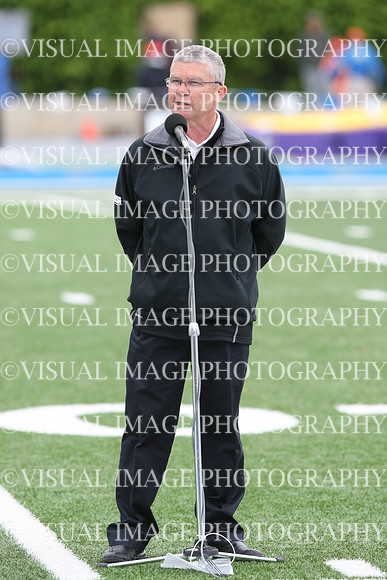 ILTK13_CANDID_002