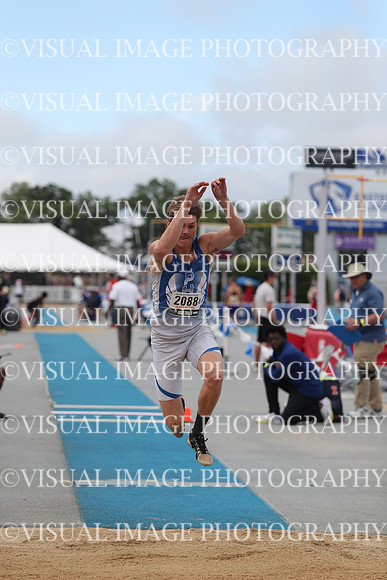ILTK22_TJUMP_P2013