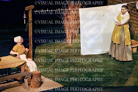 ILDRAMA_25_D050039