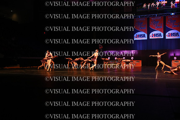 ILDANCE_22_302020