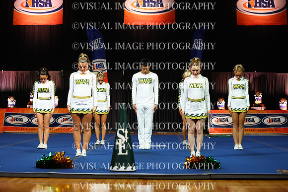 ILCHEER_25_S220008