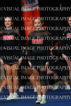 ILCHEER_25_M100011