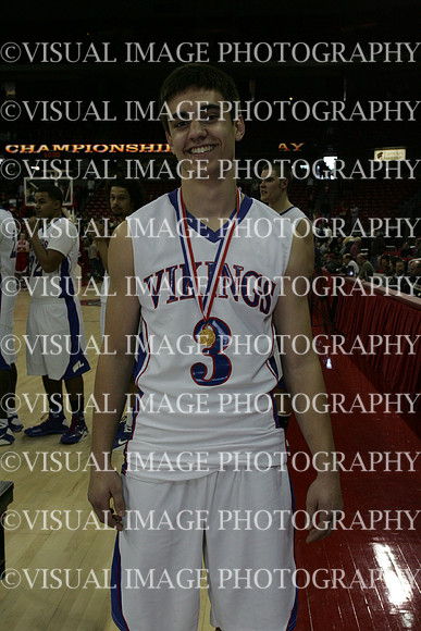 wibk_09_a202