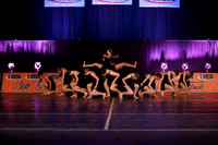 ILDANCE_22_311019