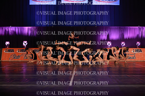 ILDANCE_22_311019