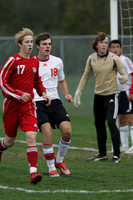 wisc_08_s32010