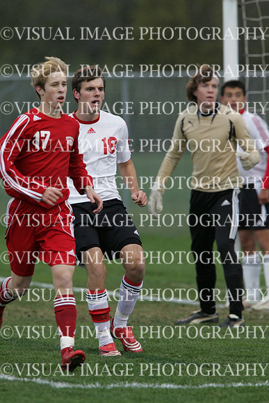 wisc_08_s32010