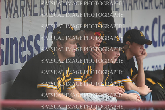 wibbsp_10_s41032