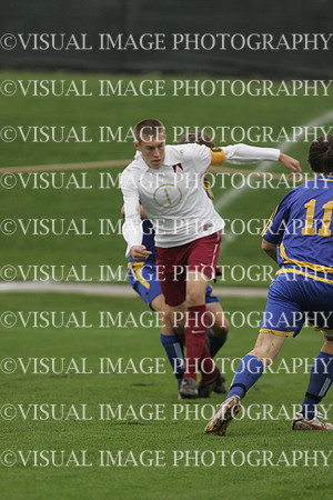 wisc_09_s21014