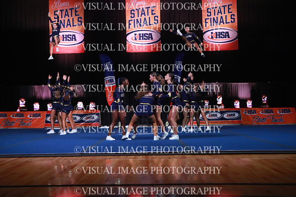 ILCHEER_25_L200029