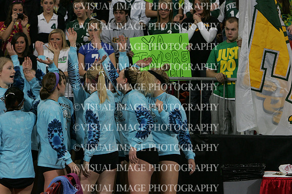 wivbg_09_q12010
