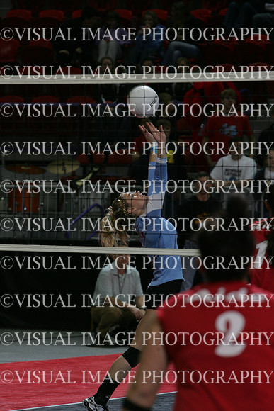wisc_09_s42016