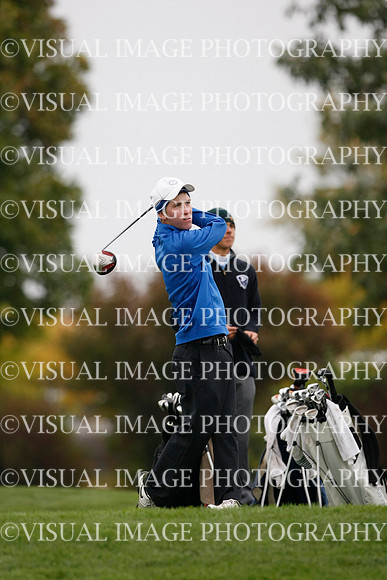 ILGF_13_T306042