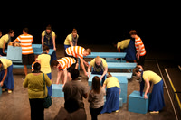 ILDRAMA_14_G06005
