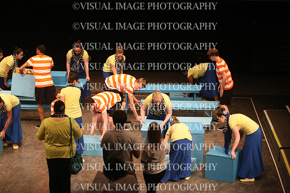ILDRAMA_14_G06005