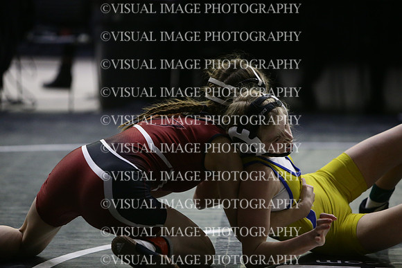 WIWRG22_100_5022